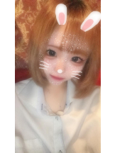 ViVian - かのの女の子ブログ画像