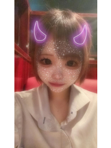 ViVian - かのの女の子ブログ画像