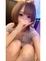 ViVian - かのの女の子ブログ画像