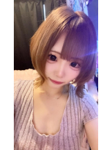 ViVian - かのの女の子ブログ画像