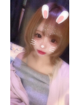 ViVian - かのの女の子ブログ画像