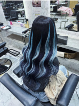 ViVian - かのの女の子ブログ画像