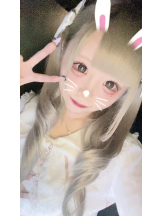 ViVian - かのの女の子ブログ画像