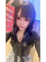 ViVian - かのの女の子ブログ画像