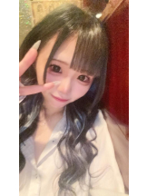 ViVian - かのの女の子ブログ画像