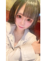 ViVian - かのの女の子ブログ画像