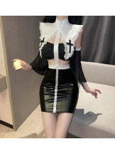 ViVian - かのの女の子ブログ画像