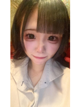 ViVian - かのの女の子ブログ画像