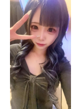 ViVian - かのの女の子ブログ画像