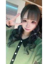 ViVian - かのの女の子ブログ画像