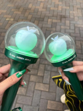 ViVian - かのの女の子ブログ画像