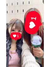 ViVian - かのの女の子ブログ画像