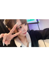 ViVian - かのの女の子ブログ画像