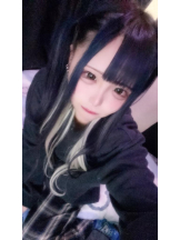 ViVian - かのの女の子ブログ画像