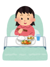 ViVian - かのの女の子ブログ画像