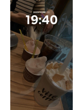 ViVian - かのの女の子ブログ画像