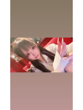 ViVian - かのの女の子ブログ画像