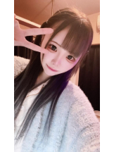 ViVian - かのの女の子ブログ画像