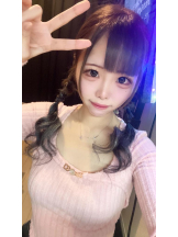 ViVian - かのの女の子ブログ画像