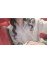 ViVian - かのの女の子ブログ画像