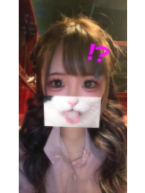 ViVian - かのの女の子ブログ画像