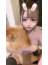 ViVian - かのの女の子ブログ画像