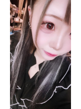 ViVian - かのの女の子ブログ画像