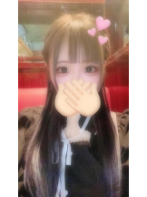 ViVian - かのの女の子ブログ画像