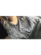 ViVian - かのの女の子ブログ画像