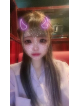 ViVian - かのの女の子ブログ画像