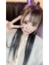 ViVian - かのの女の子ブログ画像