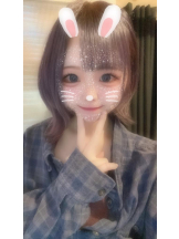 ViVian - かのの女の子ブログ画像