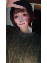 ViVian - かのの女の子ブログ画像