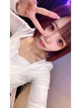 ViVian - かのの女の子ブログ画像