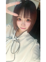 ViVian - かのの女の子ブログ画像