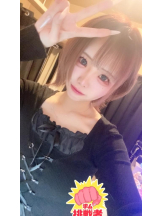 ViVian - かのの女の子ブログ画像