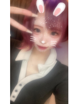 ViVian - かのの女の子ブログ画像