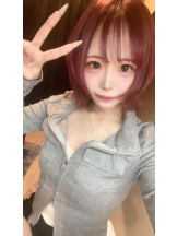 ViVian - かのの女の子ブログ画像