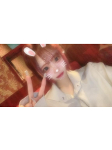 ViVian - かのの女の子ブログ画像