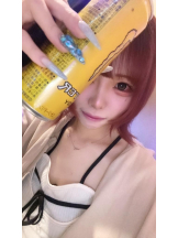 ViVian - かのの女の子ブログ画像