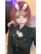 ViVian - かのの女の子ブログ画像