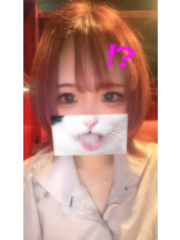 ViVian - かのの女の子ブログ画像