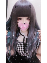 ViVian - かのの女の子ブログ画像