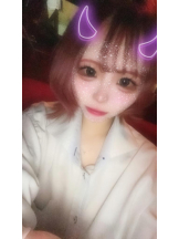 ViVian - かのの女の子ブログ画像