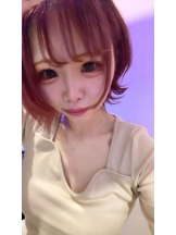 ViVian - かのの女の子ブログ画像