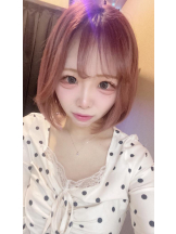 ViVian - かのの女の子ブログ画像