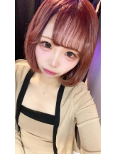 ViVian - かのの女の子ブログ画像