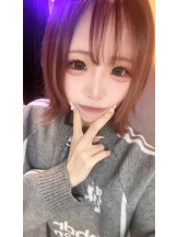 ViVian - かのの女の子ブログ画像