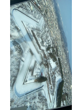 ViVian - かのの女の子ブログ画像