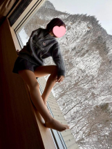 ViVian - かのの女の子ブログ画像